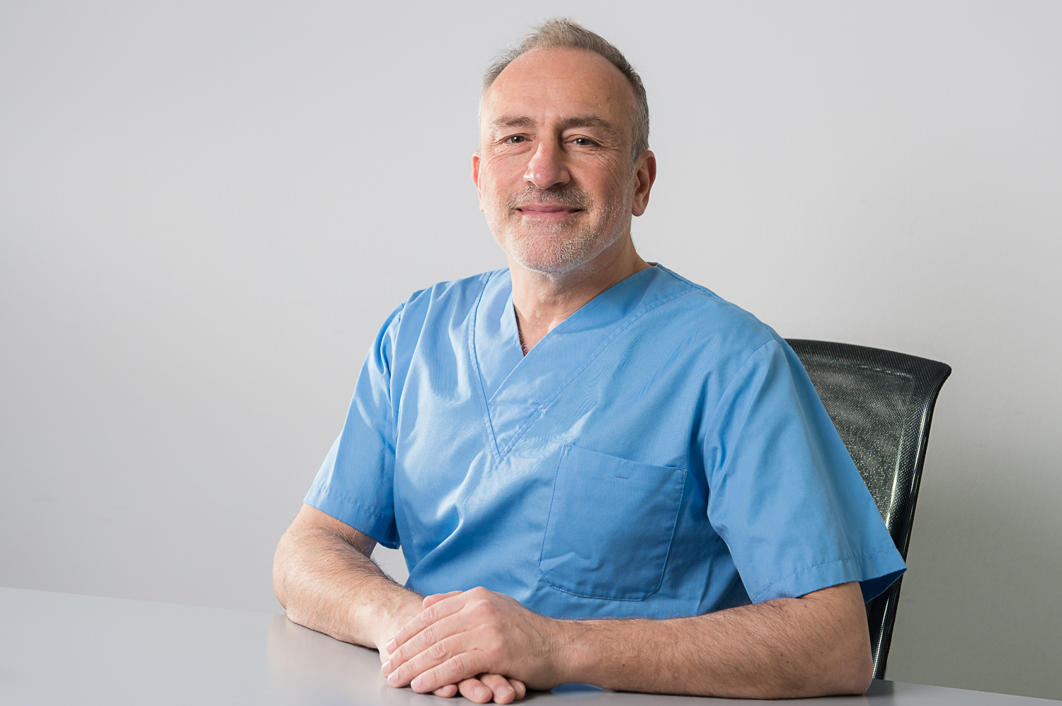 Meilleur Chirurgien De La Main Marseille Centre de Chirurgie de la MainDr Nader Chahidi - Centre de Chirurgie de